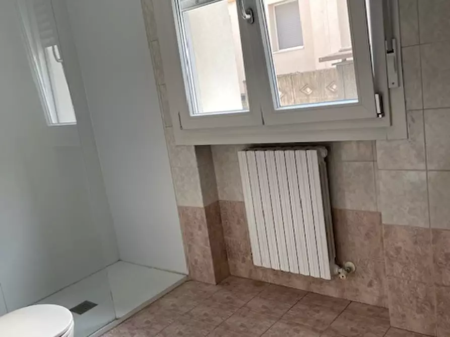 Immagine 4 di Appartamento in vendita  in VIA PERTINI a Masera' Di Padova