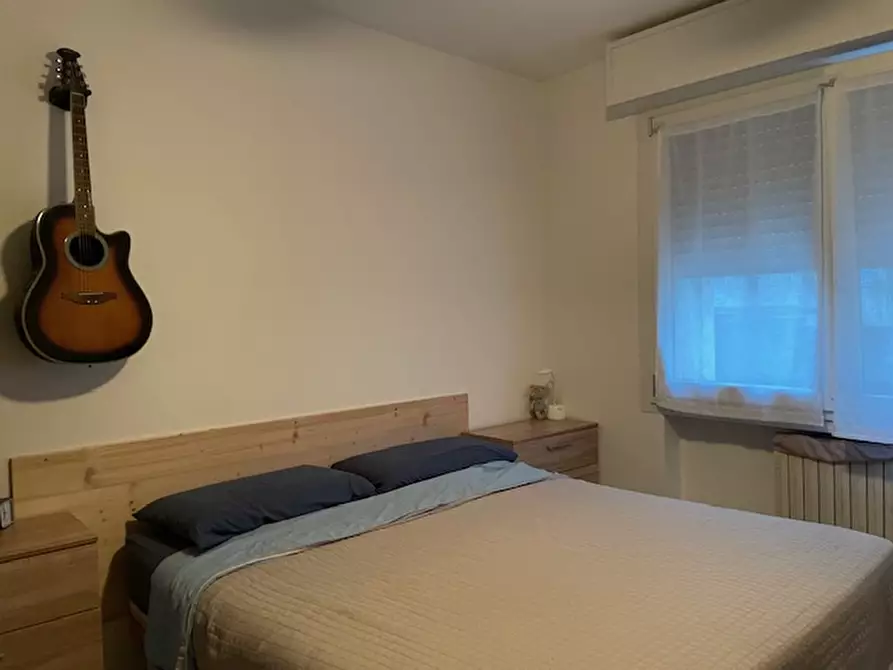 Immagine 5 di Appartamento in vendita  in VIA PERTINI a Masera' Di Padova