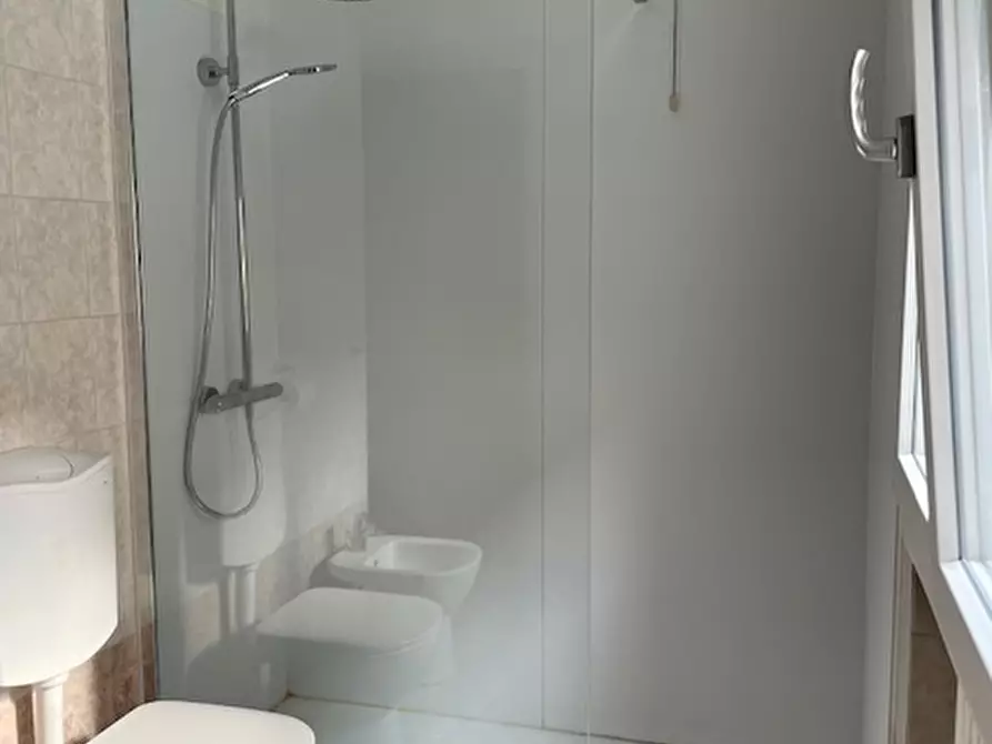 Immagine 5 di Appartamento in vendita  in VIA PERTINI a Masera' Di Padova