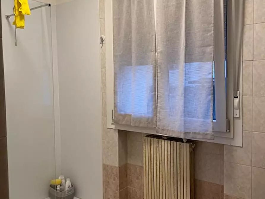 Immagine 6 di Appartamento in vendita  in VIA PERTINI a Masera' Di Padova