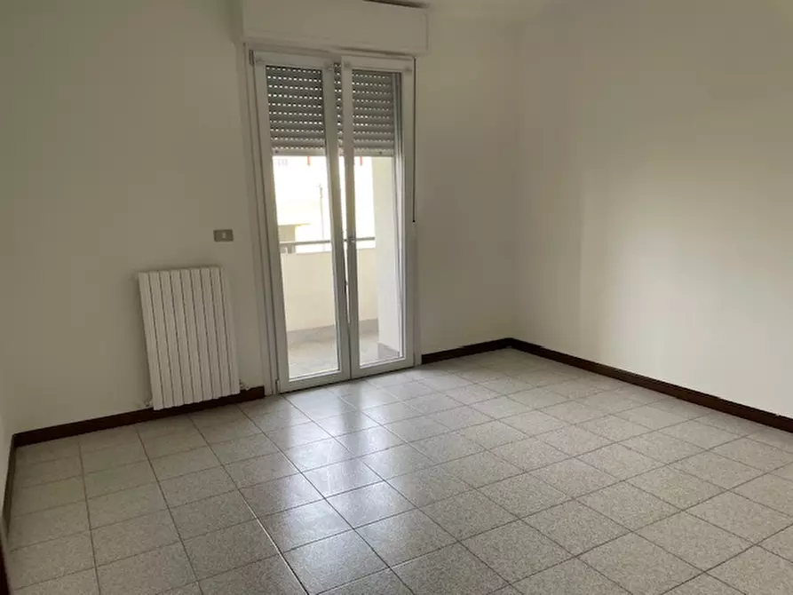 Immagine 6 di Appartamento in vendita  in VIA PERTINI a Masera' Di Padova