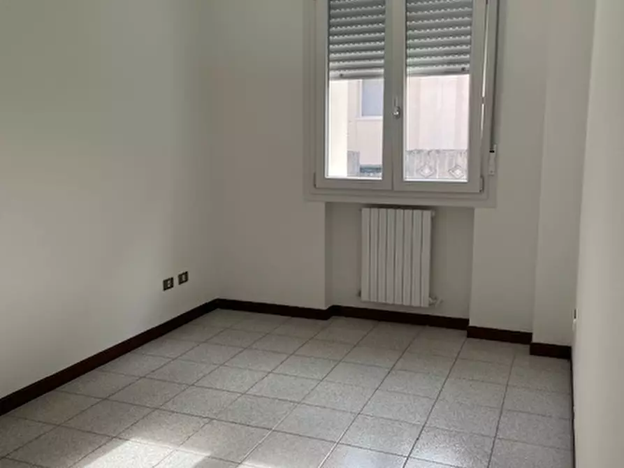 Immagine 7 di Appartamento in vendita  in VIA PERTINI a Masera' Di Padova