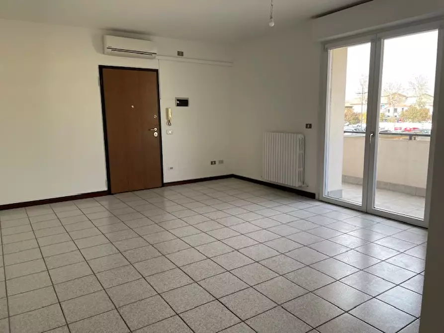 Immagine 8 di Appartamento in vendita  in VIA PERTINI a Masera' Di Padova