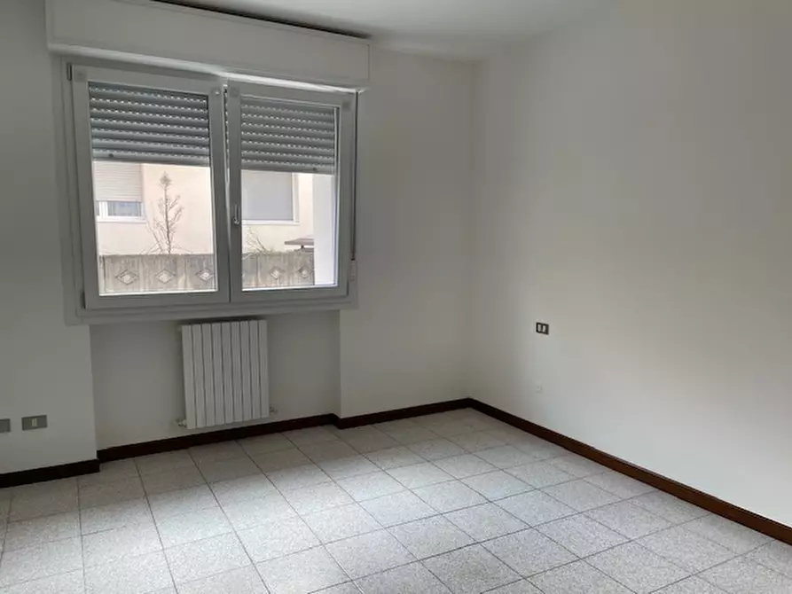 Immagine 9 di Appartamento in vendita  in VIA PERTINI a Masera' Di Padova