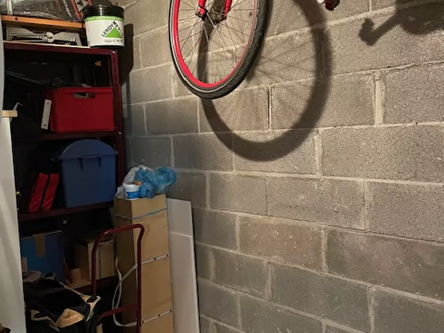 Immagine 12 di Appartamento in vendita  in VIA PERTINI a Masera' Di Padova