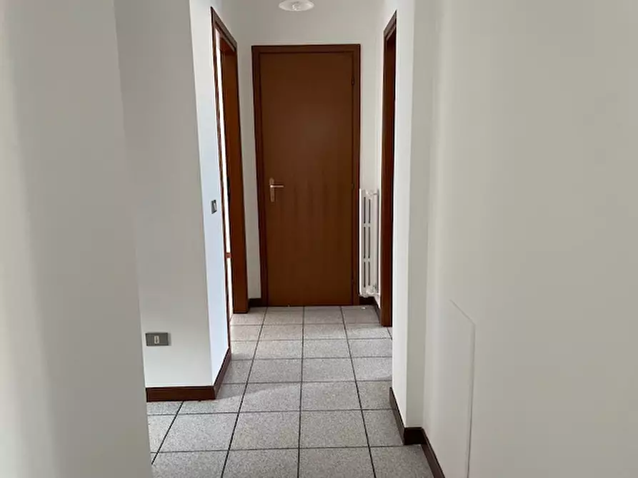 Immagine 12 di Appartamento in vendita  in VIA PERTINI a Masera' Di Padova