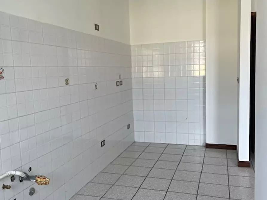 Immagine 13 di Appartamento in vendita  in VIA PERTINI a Masera' Di Padova