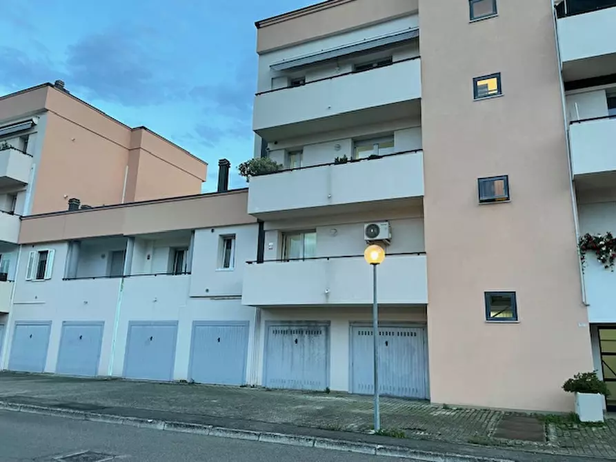 Immagine 16 di Appartamento in vendita  in VIA PERTINI a Masera' Di Padova