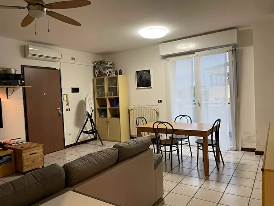 Immagine 17 di Appartamento in vendita  in VIA PERTINI a Masera' Di Padova