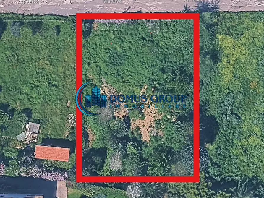 mansarda in vendita a Roma