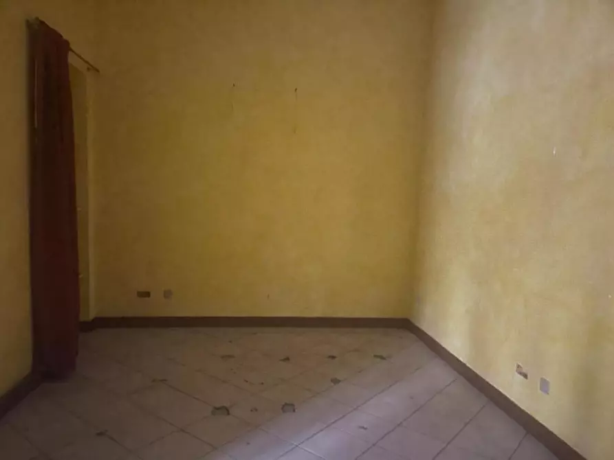 Immagine 2 di Negozio in vendita  in Via Netro 22 a Torino