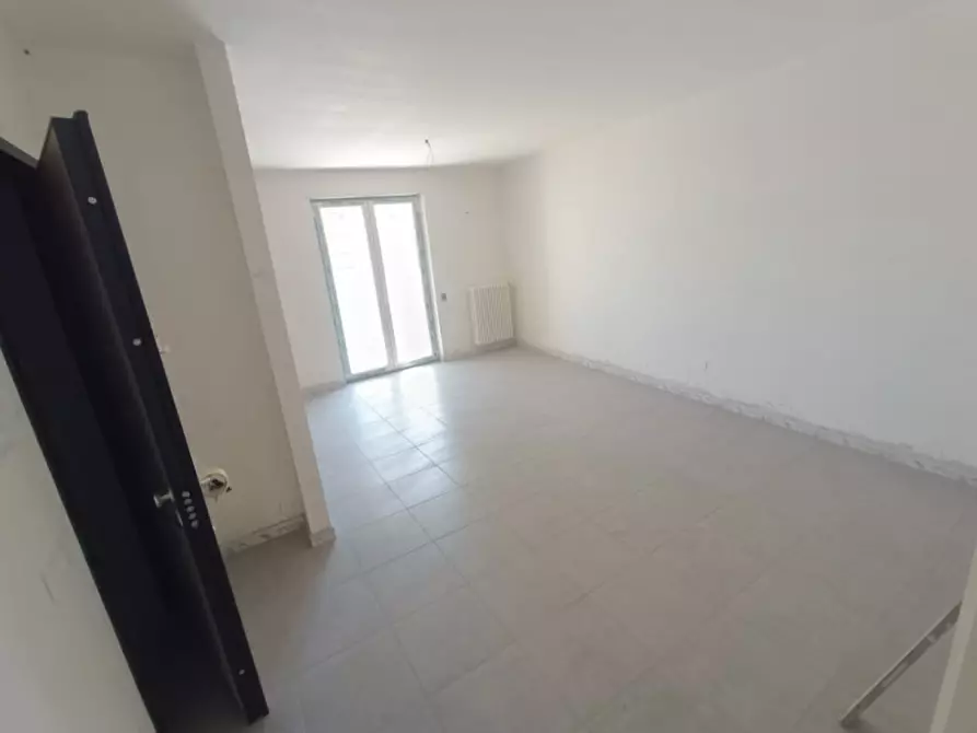 Immagine 2 di Appartamento in vendita  in via trani, 92 a Andria
