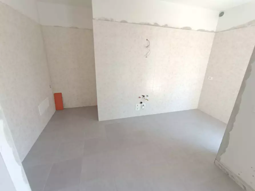 Immagine 4 di Appartamento in vendita  in via trani, 92 a Andria