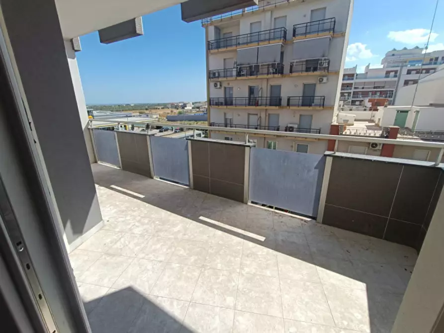 Immagine 5 di Appartamento in vendita  in via trani, 92 a Andria