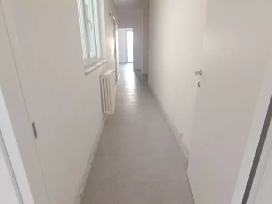 Immagine 6 di Appartamento in vendita  in via trani, 92 a Andria
