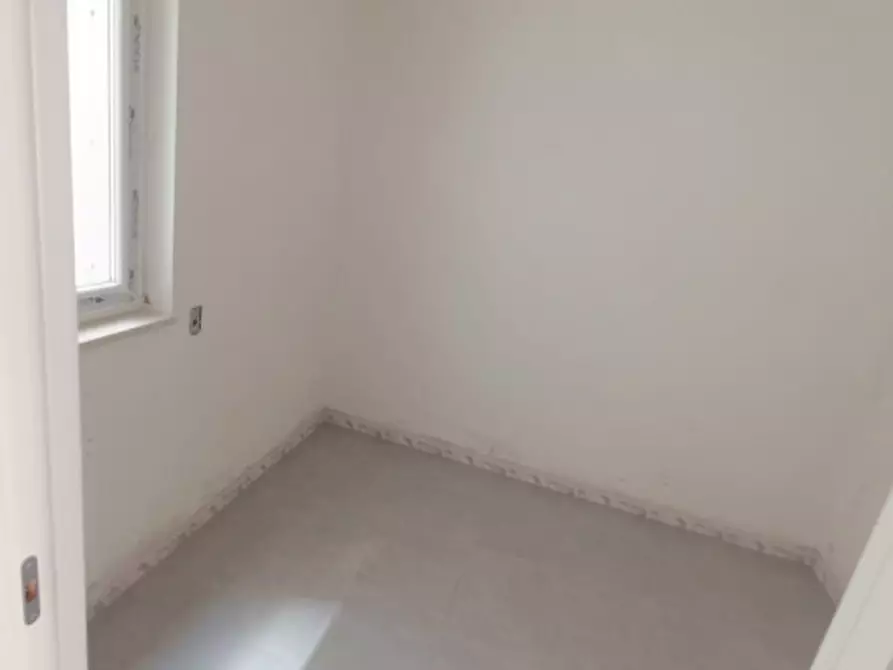 Immagine 7 di Appartamento in vendita  in via trani, 92 a Andria