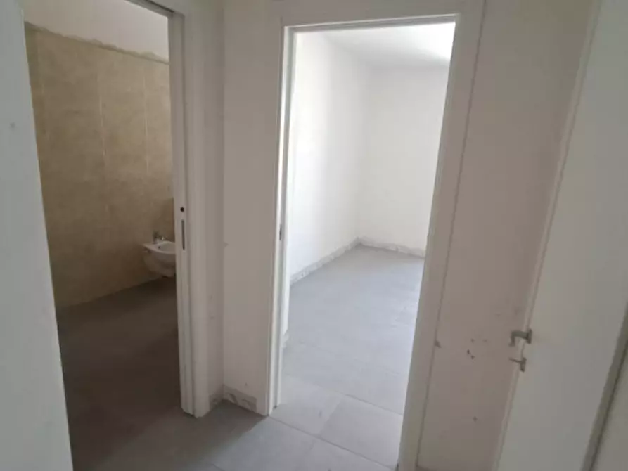 Immagine 8 di Appartamento in vendita  in via trani, 92 a Andria