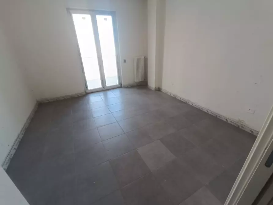 Immagine 10 di Appartamento in vendita  in via trani, 92 a Andria