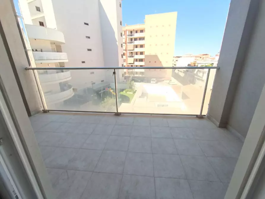 Immagine 11 di Appartamento in vendita  in via trani, 92 a Andria