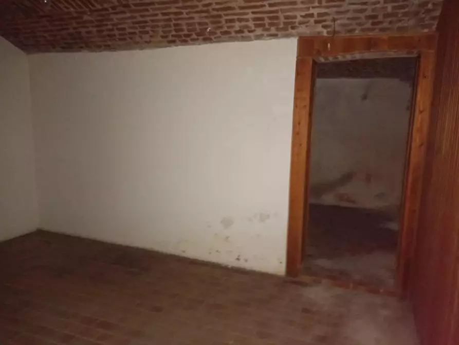 Immagine 4 di Negozio in affitto  in Via Nicola Fabrizi 14 a Torino