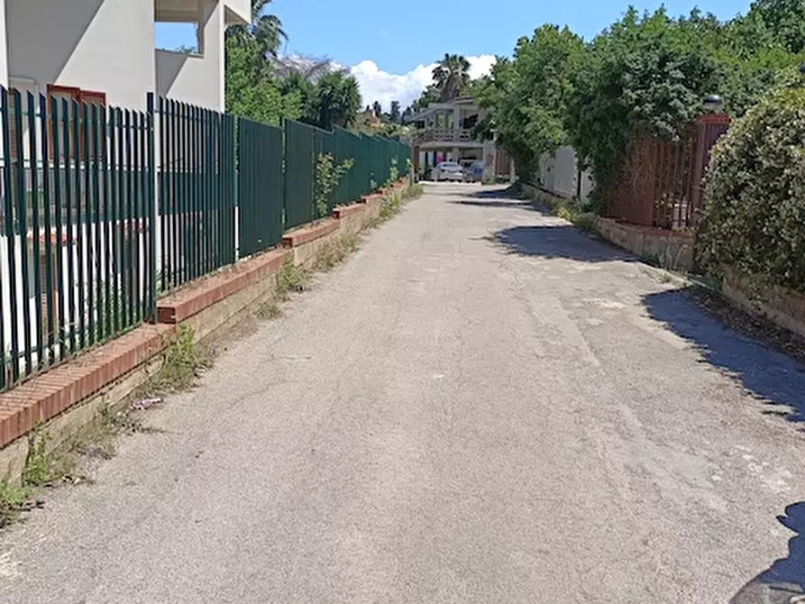 Immagine 5 di Appartamento in vendita  in Via Costantino a Palermo