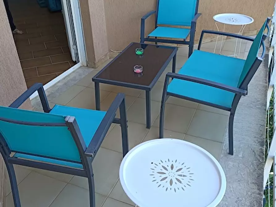 Immagine 9 di Appartamento in vendita  in Via Costantino a Palermo