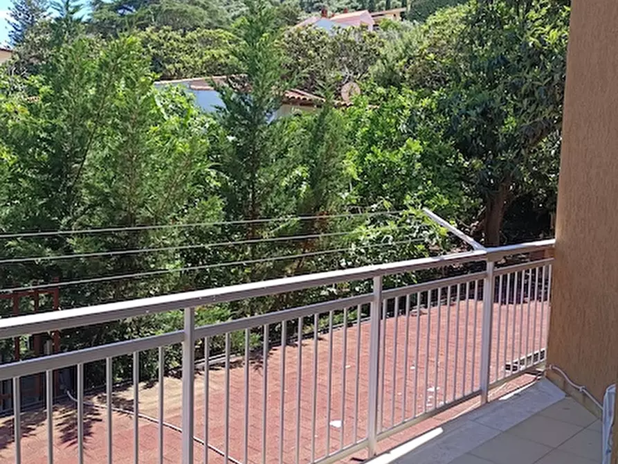 Immagine 17 di Appartamento in vendita  in Via Costantino a Palermo