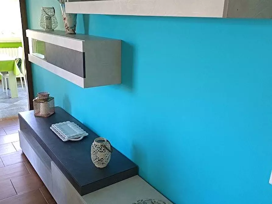 Immagine 19 di Appartamento in vendita  in Via Costantino a Palermo