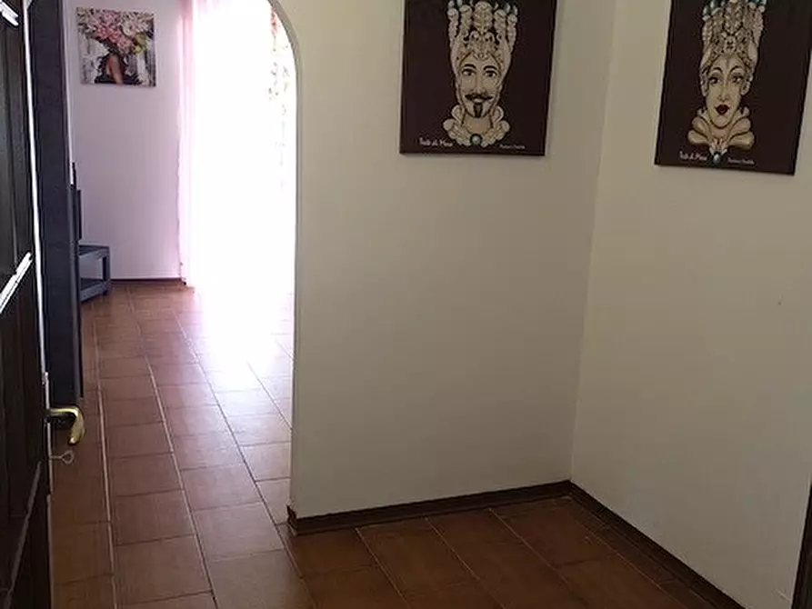 Immagine 21 di Appartamento in vendita  in Via Costantino a Palermo