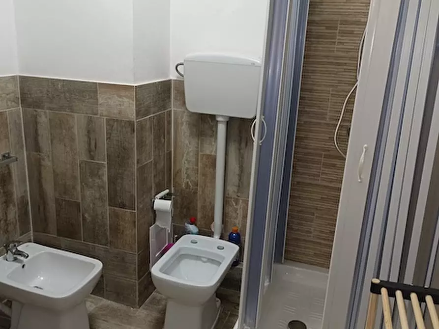 Immagine 22 di Appartamento in vendita  in Via Costantino a Palermo