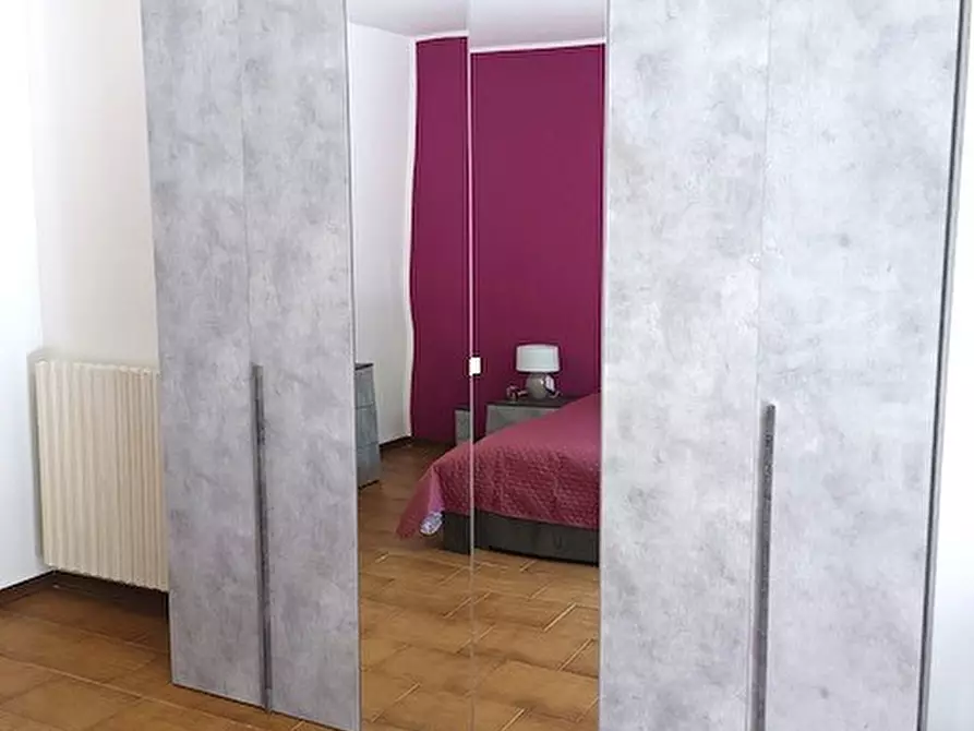 Immagine 25 di Appartamento in vendita  in Via Costantino a Palermo