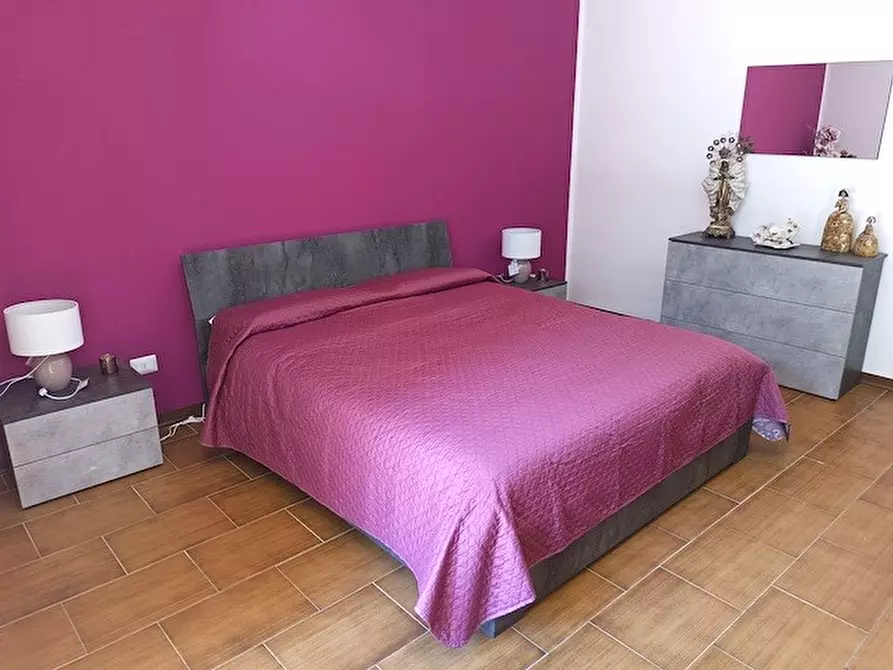 Immagine 26 di Appartamento in vendita  in Via Costantino a Palermo