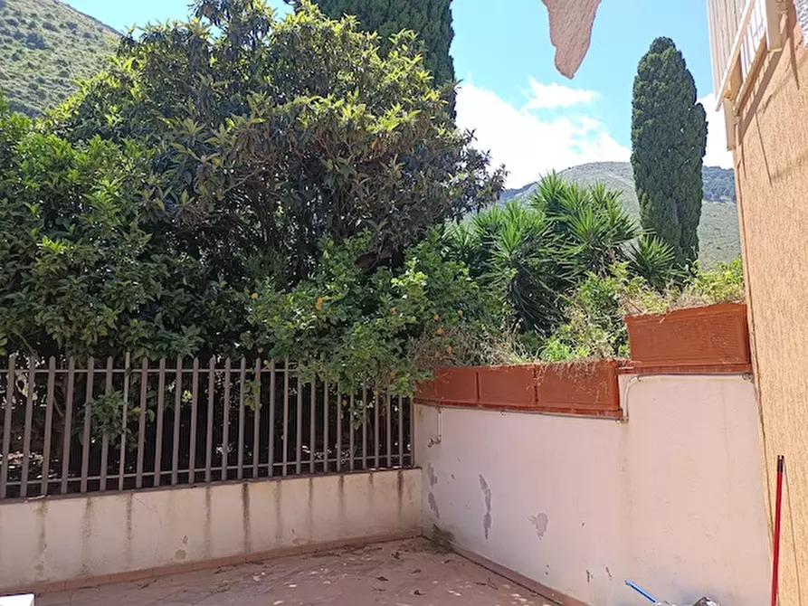 Immagine 28 di Appartamento in vendita  in Via Costantino a Palermo