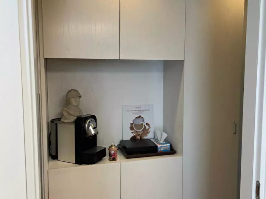 Immagine 6 di Attività commerciale in affitto  in borgo Casale a Vicenza