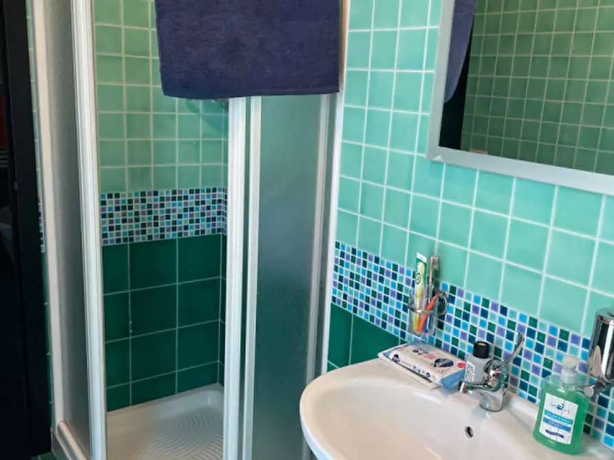 Immagine 8 di Attività commerciale in affitto  in borgo Casale a Vicenza