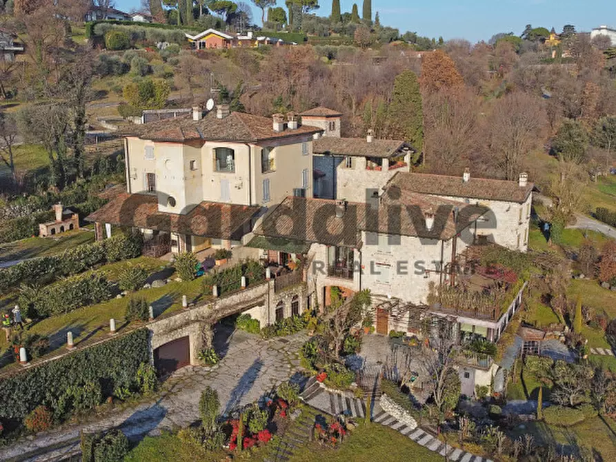 Immagine 4 di Appartamento in vendita  in Localita Bagoda 7 a Desenzano Del Garda