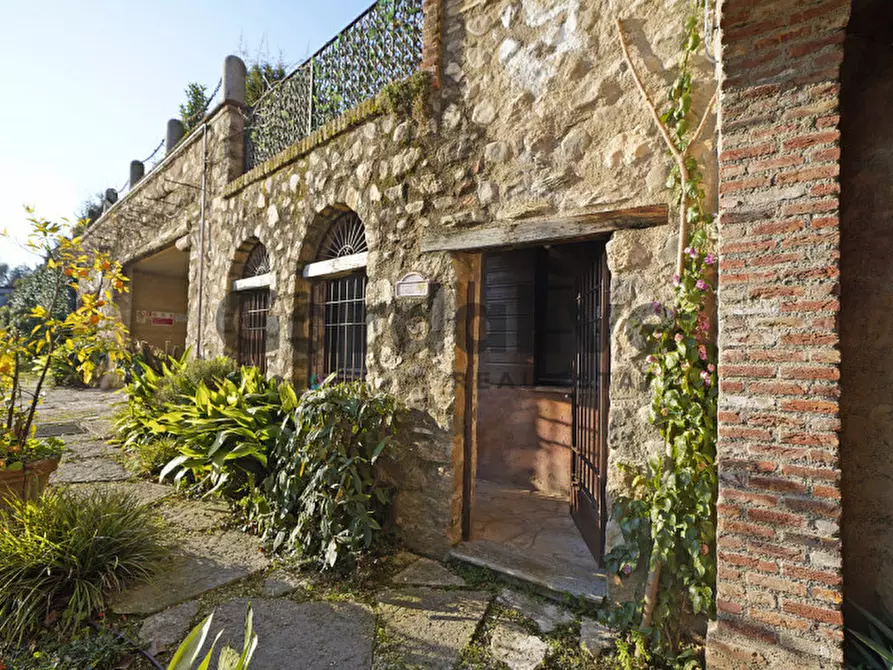 Immagine 8 di Appartamento in vendita  in Localita Bagoda 7 a Desenzano Del Garda