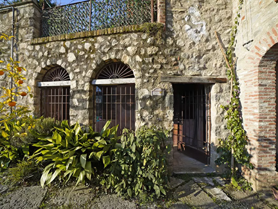 Immagine 9 di Appartamento in vendita  in Localita Bagoda 7 a Desenzano Del Garda