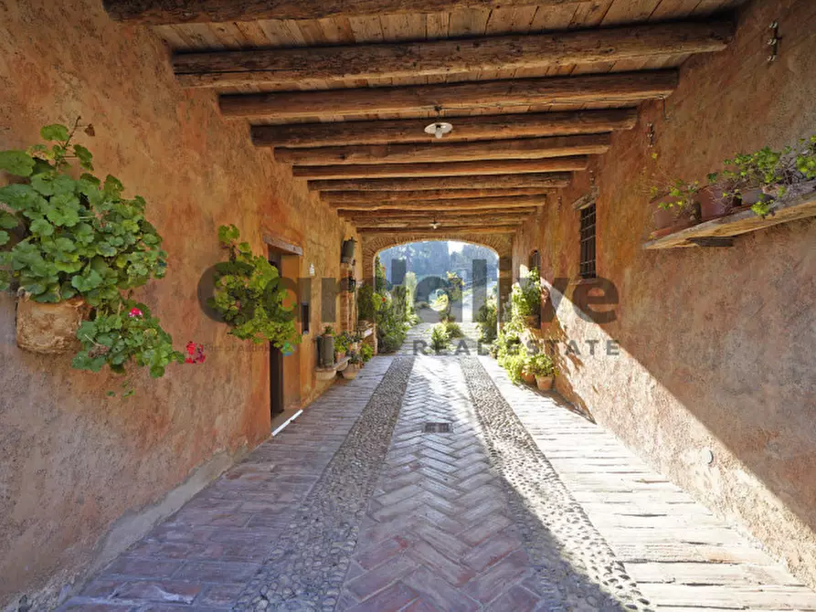 Immagine 11 di Appartamento in vendita  in Localita Bagoda 7 a Desenzano Del Garda