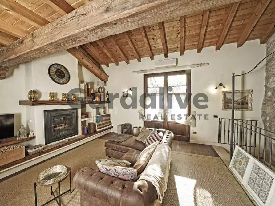 Immagine 14 di Appartamento in vendita  in Localita Bagoda 7 a Desenzano Del Garda