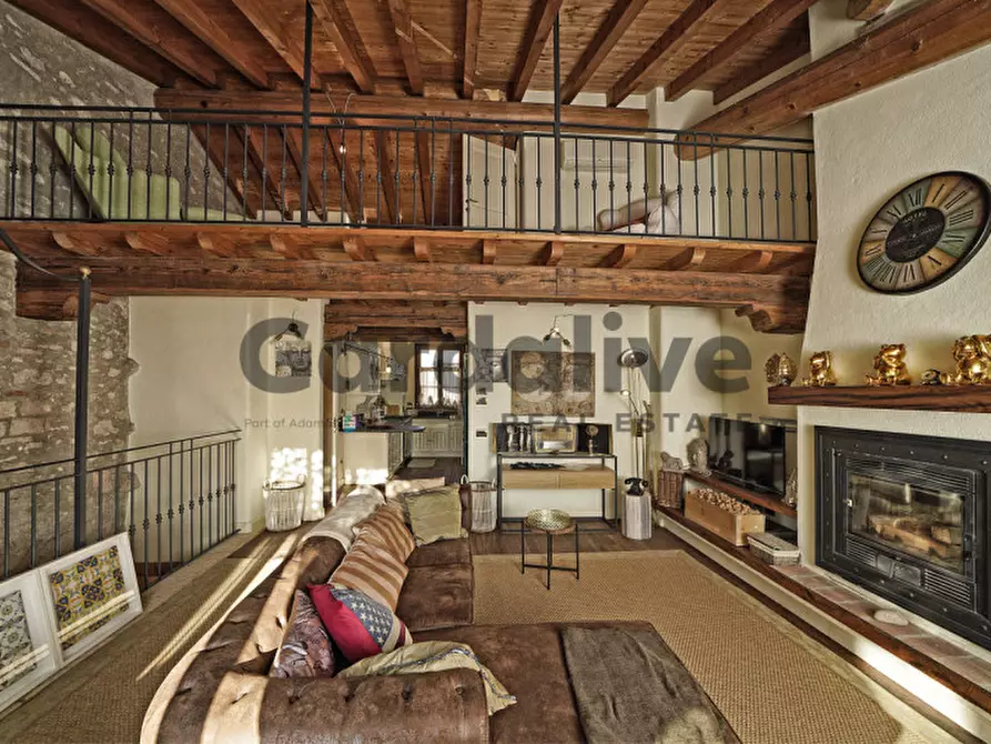 Immagine 16 di Appartamento in vendita  in Localita Bagoda 7 a Desenzano Del Garda