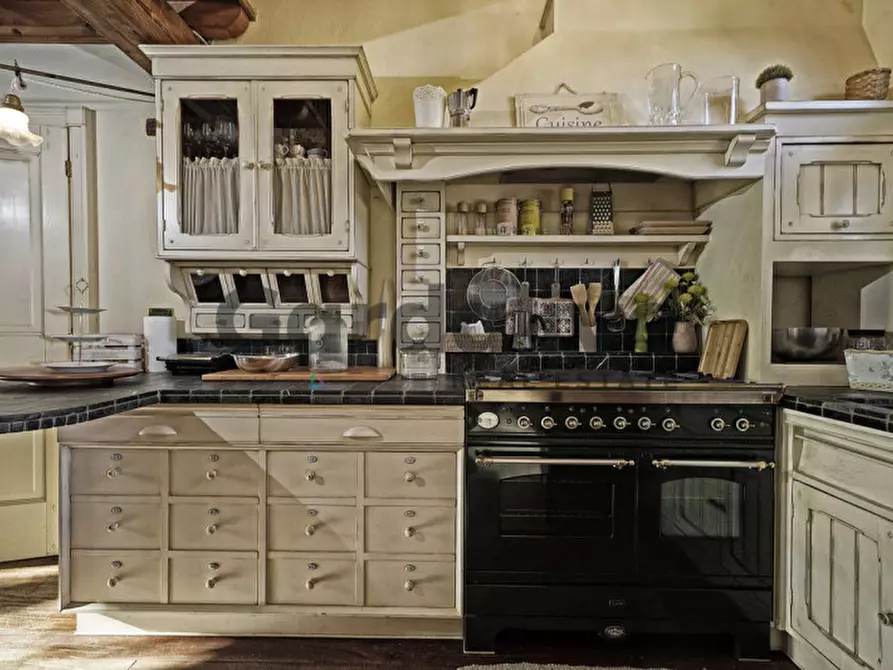 Immagine 19 di Appartamento in vendita  in Localita Bagoda 7 a Desenzano Del Garda