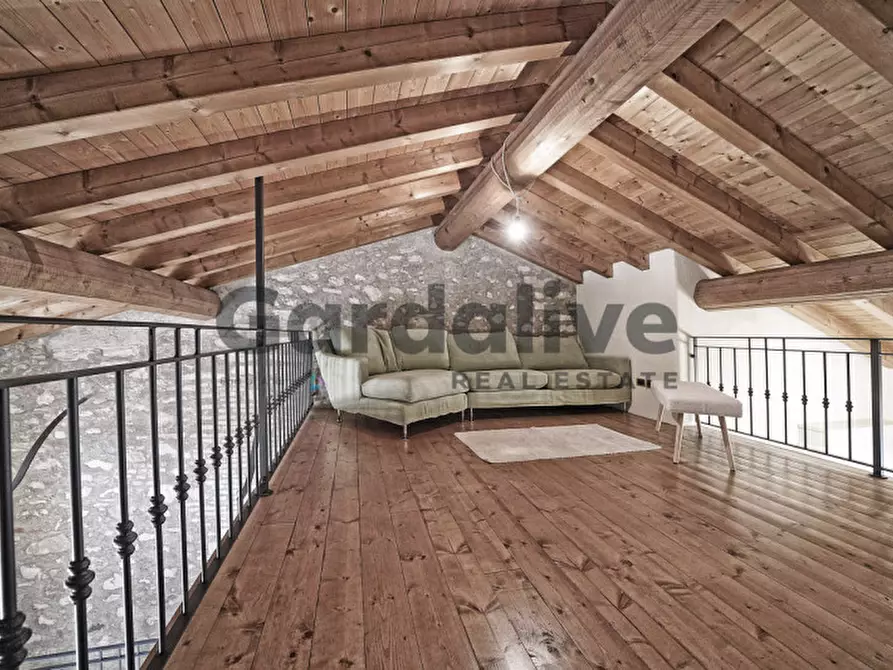 Immagine 23 di Appartamento in vendita  in Localita Bagoda 7 a Desenzano Del Garda