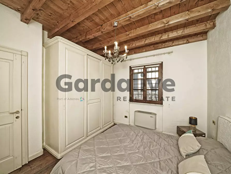 Immagine 25 di Appartamento in vendita  in Localita Bagoda 7 a Desenzano Del Garda