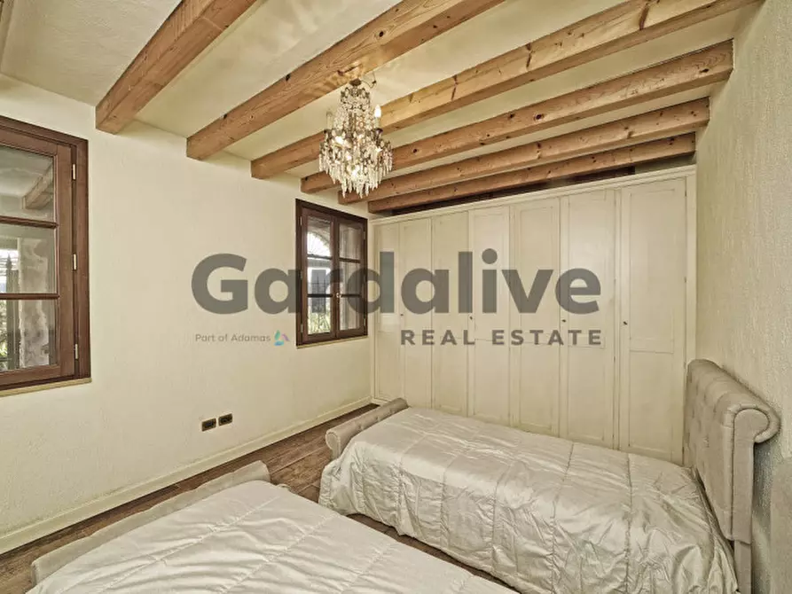 Immagine 26 di Appartamento in vendita  in Localita Bagoda 7 a Desenzano Del Garda