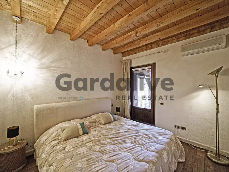 Immagine 28 di Appartamento in vendita  in Localita Bagoda 7 a Desenzano Del Garda
