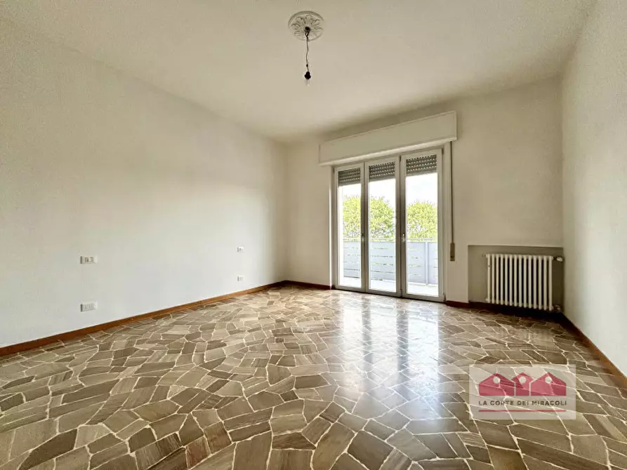 Immagine 5 di Appartamento in affitto  in Via Cavour a Costabissara