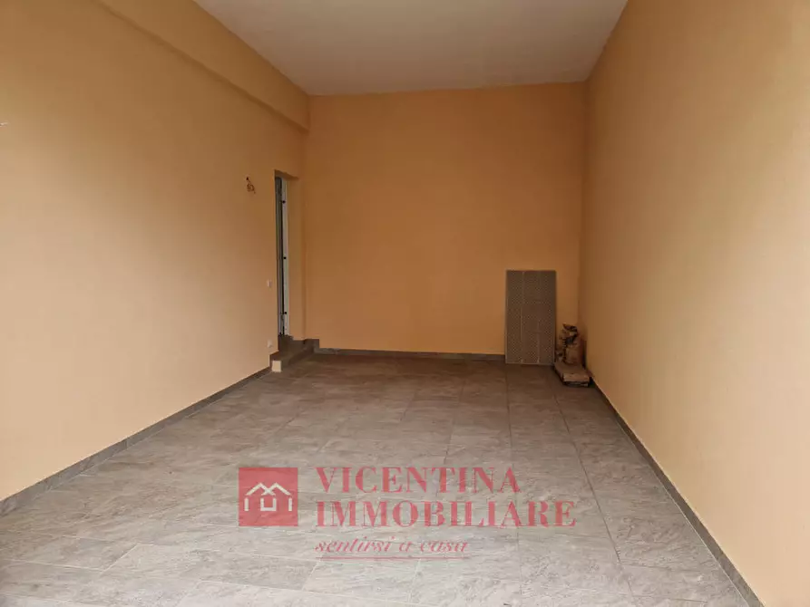 Immagine 24 di Appartamento in vendita  in Via Serbelloni 14 a Vicenza