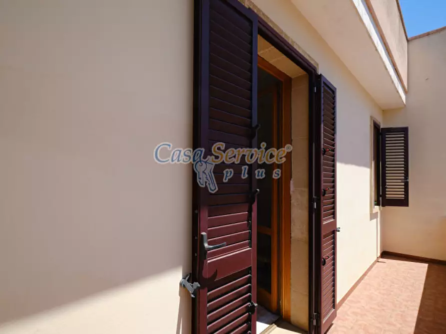 Immagine 27 di Villa in vendita  in Via Cosimo De Giorgi a Gallipoli