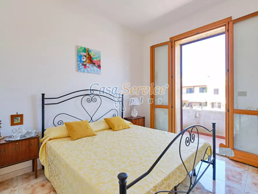 Immagine 29 di Villa in vendita  in Via Cosimo De Giorgi a Gallipoli